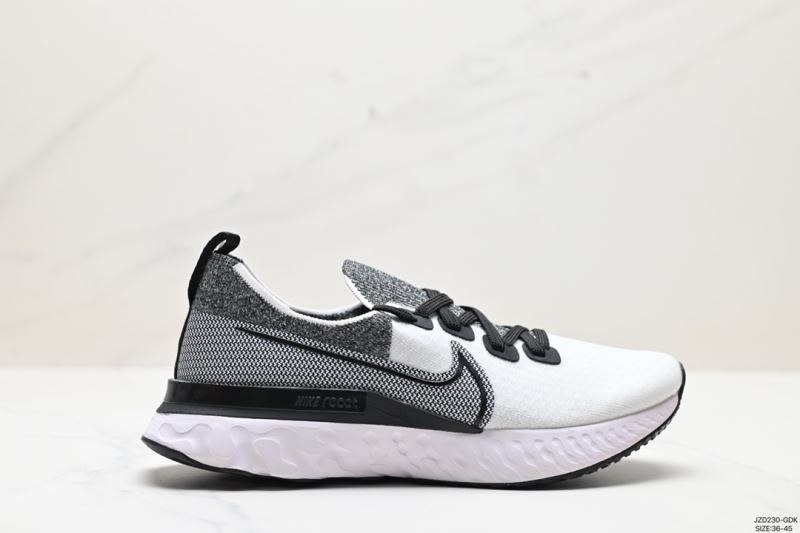 Nike Zoom Shoes